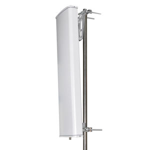 OEM/ODM <span class=keywords><strong>Antena</strong></span> personalizada <span class=keywords><strong>para</strong></span> portátil Wifi y antenas <span class=keywords><strong>de</strong></span> comunicación <span class=keywords><strong>de</strong></span> refuerzo <span class=keywords><strong>de</strong></span> velocidad <span class=keywords><strong>de</strong></span> <span class=keywords><strong>Internet</strong></span> al aire libre - Product Image 1