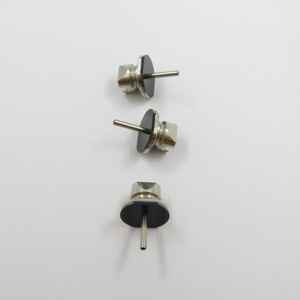 หัวฉีด 120SN รุ่น N610119456AA สำหรับเครื่อง Panasonic - Product Image 6