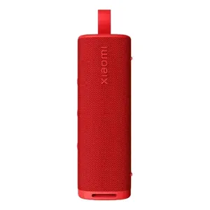 <span class=keywords><strong>Altavoz</strong></span> portátil rojo 30W Xiaomi Sound Outdoor - Product Image 3