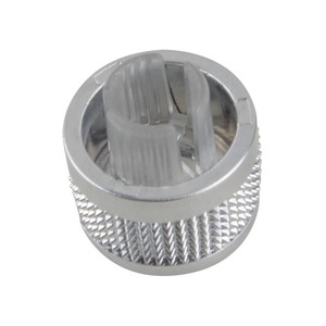 ปุ่มจุดระเบิดออดี้ 8X0919070B สำหรับอะไหล่ทดแทนระบบมัลติมีเดีย A1 Q3 - Product Image 4