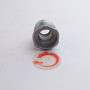 Sistema de dirección de alta calidad BUSH-RACK 56521-4L000 565214L000 para Hyundai Accent 56521-4L000 - Product Image 4