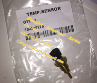 Kit mineur CK2140-1 C L30