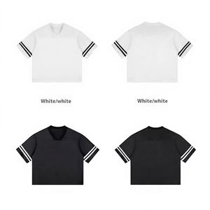 Faldas de Tenis Unisex Marrones Transpirables de Spandex/Nylon 2026 con Forro de Pantalones Cortos, Nombre de Equipo Personalizado, Ropa de Moda para Adultos para la Cancha - Product Image 1