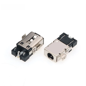ChengHaoRan1pcs <span class=keywords><strong>Acer</strong></span> <span class=keywords><strong>Aspire</strong></span> 5 A515-54 A515-54G A515-55 A515-55T用の新しいラップトップDC電源ジャック充電ソケットコネクタポート - Product Image 4