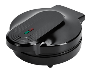 Nouveauté <span class=keywords><strong>2023</strong></span> : Appareil à mini-donuts 7-en-1 antiadhésif pour la maison et la famille – Créez vos propres desserts, sandwichs 2 tranches et petits gaufres - Product Image 3