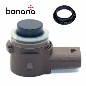 Sensor de Estacionamiento PDC Original 9051202 para BMW 66209051202 - Product Image 1