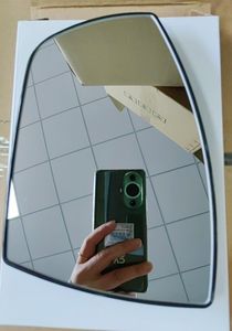 FD GALAXY GRAND C-MAX <span class=keywords><strong>ECOSPORT</strong></span> 15 RÉTROVISEUR DE VOITURE AVEC RÉTROVISEURS DE SOUS-SOL - Product Image 6