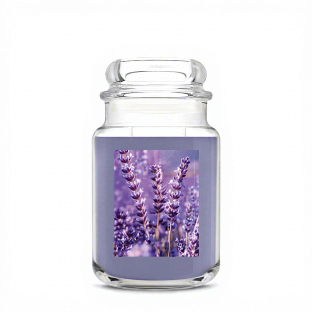 Pourpre