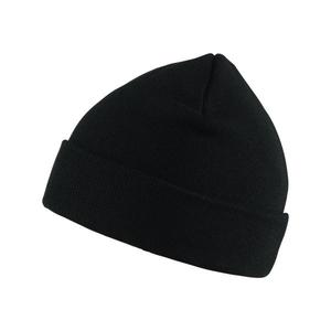BLAKLADER-Chapeau en tricot 202000009900 taille unique Noir-EAN 7330509052839 ACCESSOIRES DE VÊTEMENTS DE TRAVAIL CHAPEAUX, CASQUETTES ET BONBOTTES - Product Image 4