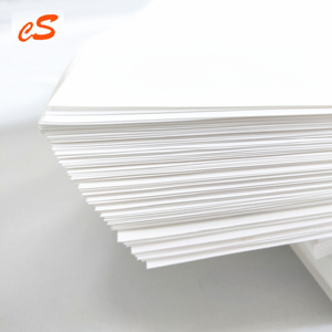 Đôi mặt in Băng trống may Nylon taffeta chất liệu để làm nhãn Ribbon - Product Image 2