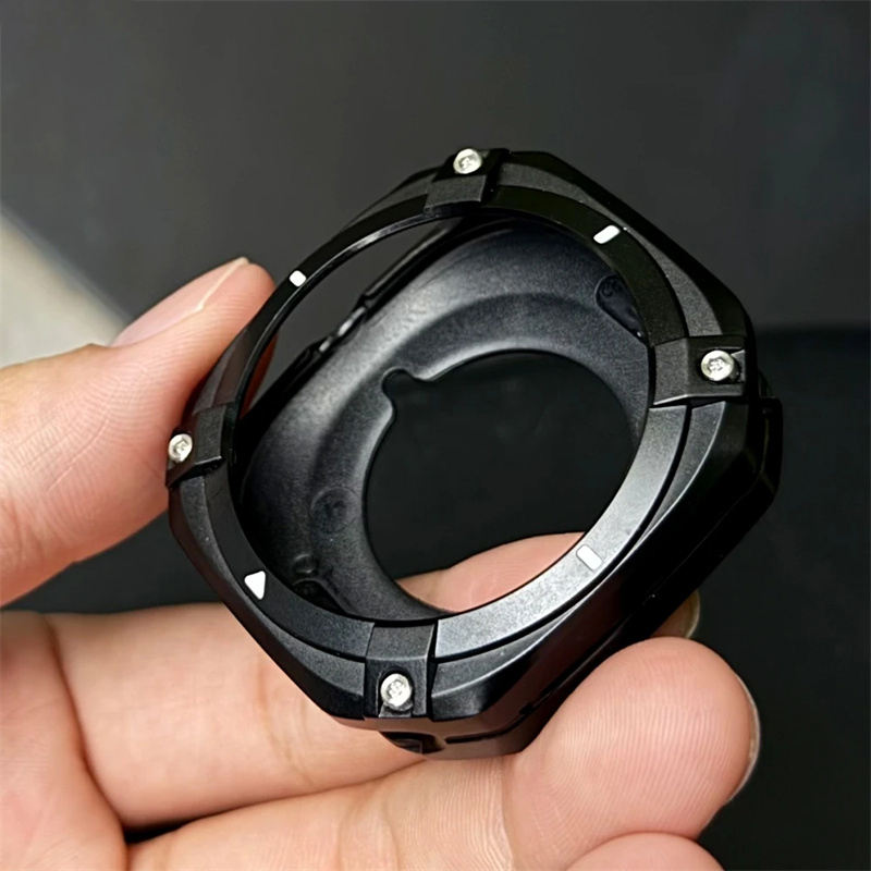 5-Negro Blanco (Estilo A)