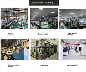 Nuevo Soporte para Teléfono Móvil con Placa <span class=keywords><strong>de</strong></span> Matrícula <span class=keywords><strong>de</strong></span> Plástico y Metal, Ajustable en Altura, para Coche, Modelo 2025, Marca Blanca - Product Image 6