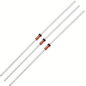 Original & Brand-new 1S1588 DO-35 Diode whole sale One-stop Shop of Electronic Components CZSKU:GK54PX95 - Product Image 1