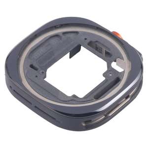 뜨거운 판매 삼성 갤럭시 시계 울트라 47mm 2024 SM-<span class=keywords><strong>L700</strong></span>/L705 원래 <span class=keywords><strong>LCD</strong></span> 스크린 프레임 베젤 플레이트 - Product Image 5