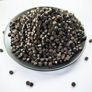 Катализатор для производства метанола Cu Zn Al - Product Image 4