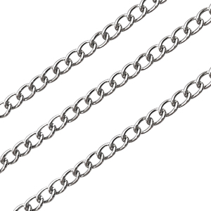 Lencería Sexy con Cadenas, Otros Juguetes Sexuales, Lencería Erótica de Bondage BDSM, Juguetes Sexuales Gay, <span class=keywords><strong>Pinza</strong></span> para Pezones con Cadena para Mujer - Product Image 4