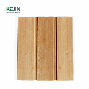 Panel de <span class=keywords><strong>Techo</strong></span> de PVC Moderno, Decorativo y Suspendido para Apartamentos, Diseño Interior para Hogares Juveniles - Product Image 1