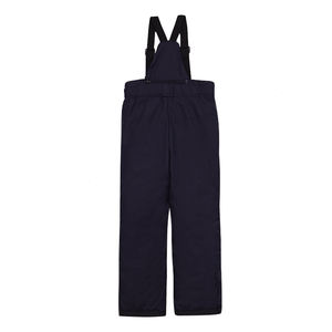 <span class=keywords><strong>กางเกง</strong></span>นุ่มกันน้ำสำหรับเล่นสโนว์บอร์ด<span class=keywords><strong>กางเกง</strong></span>เล่นสกี - Product Image 6