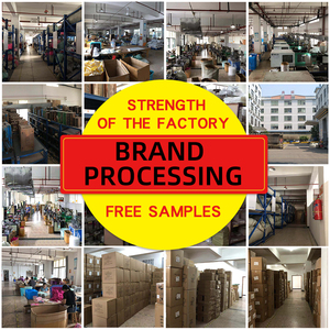 <span class=keywords><strong>โรล</strong></span><span class=keywords><strong>ม้วน</strong></span><span class=keywords><strong>ผม</strong></span><span class=keywords><strong>ฟองน้ำ</strong></span>แฟชั่นใหม่ ขายดี รูปดอกพลัม อุปกรณ์จัดแต่งทรงผม ที่ม้วนผมสำหรับนอนหลับ - Product Image 6