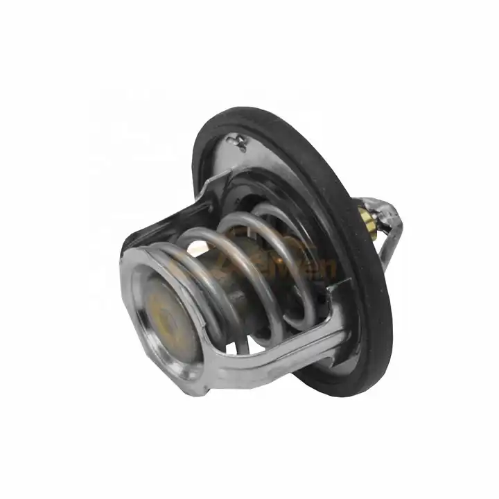Auto Parts Coolant Thermostat Housing Used For VW LUPO OE No. 2550024000  71742133 17670-65D00 1767065D00 - Buy Auto Parts Coolant Thermostat Housing  Used For VW LUPO OE No. 2550024000 71742133 17670-65D00 1767065D00 Product  on