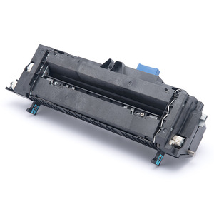 ชุดฟิวเซอร์ Ricoh MP C3002 สำหรับเครื่องถ่ายเอกสารเลเซอร์ รุ่นใช้ในประเทศ 220V - Product Image 3