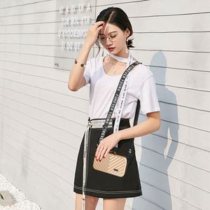 Bolsa de Maquillaje Rígida con Cierre, Nueva, en Oferta, Bolsa de Viaje, Maleta para Damas, Mini Bolsa de Cosméticos Personalizada - Product Image 3