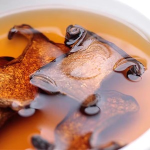 Champiñones Secos DETAN Exportación de <span class=keywords><strong>Boletus</strong></span> Edulis Silvestre Seco en Escamas Precio al por Mayor - Product Image 5
