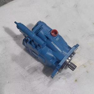 Bomba Hidráulica 421AK00955A 421AK00517B 421AK00823B de Alto Rendimiento 421AK00196B 421AK01225B - Product Image 1