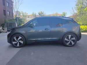 Guazi Meilleur <span class=keywords><strong>Prix</strong></span> <span class=keywords><strong>BMW</strong></span> <span class=keywords><strong>i3</strong></span> BEV Voiture d'<span class=keywords><strong>occasion</strong></span> RWD 4 Places - Product Image 5