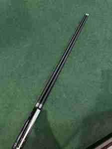 Taco <span class=keywords><strong>de</strong></span> <span class=keywords><strong>Billar</strong></span> <span class=keywords><strong>de</strong></span> 58 Pulgadas, 2 Piezas, con Punta <span class=keywords><strong>de</strong></span> 13 mm, Taco <span class=keywords><strong>de</strong></span> <span class=keywords><strong>Billar</strong></span> <span class=keywords><strong>de</strong></span> Madera Dura <span class=keywords><strong>para</strong></span> <span class=keywords><strong>Mesa</strong></span> <span class=keywords><strong>de</strong></span> <span class=keywords><strong>Billar</strong></span>, Más Vendido - Product Image 3