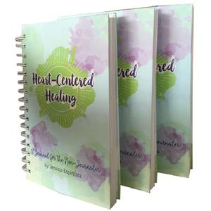 High Quality Custom Printing <b>Journal</b> <b>Book</b> Hardcover - Product Image 6