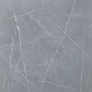 Panel de Revestimiento de Pared Estilo Coreano - Fácil de Mantener y Resistente a los Arañazos - Product Image 1
