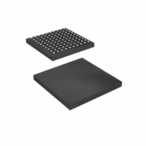 Original One Stop Service Components Electronic Interface 89HP0508PZBABI8 - Product Image 1