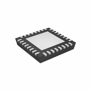 32 VFQFN Exposed Pad Authorized Distributor XR16L570IL32TR-F Electronic Chips Component Interface - Product Image 1