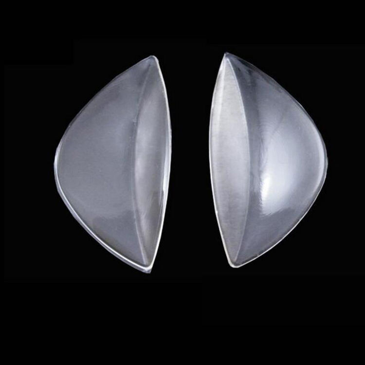 โปร่งใส