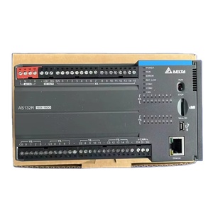โมดูลซีพียู PLC รุ่น AS132R-A ซีรีส์ 100 สำหรับเดลต้า - Product Image 1