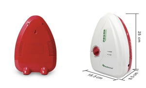 Professionele Ozon Sterilisator Met Beste Kwaliteit - Product Image 3