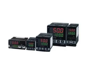 temperature controller DC1040CR-701000-E temperature controller
