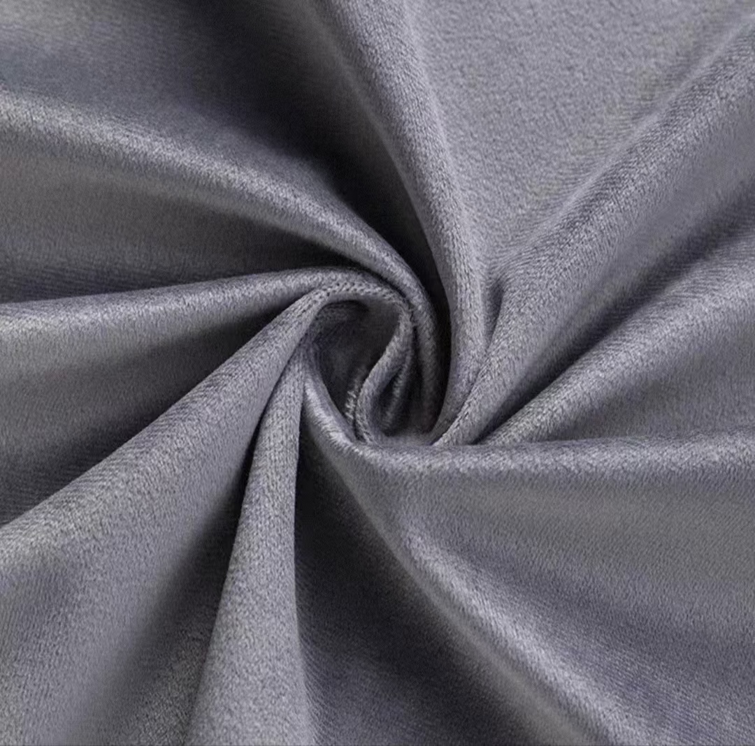 Gris clair