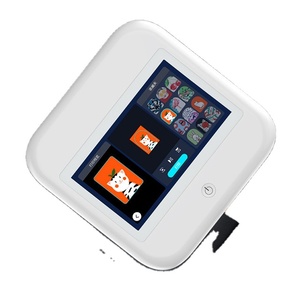 เครื่องพิมพ์ลายเล็บ 3 มิติ ราคาโรงงาน เครื่องพิมพ์ลายเล็บอเนกประสงค์แบบพกพา เครื่องพิมพ์ลายเล็บวิเศษ - Product Image 2