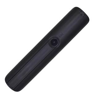 MT-L1012 <span class=keywords><strong>AA59</strong></span>-00638A <span class=keywords><strong>00594A</strong></span> 01179A Télécommande pour Samsung LCD TV - Product Image 2