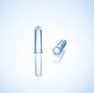 ถ้วยวิเคราะห์การแข็งตัวของเลือดสำหรับห้องปฏิบัติการ ใช้ได้กับ Sysmex CA1500 CA7000 CS1300 CS1600 CS2100 CS5100 CN6000 แบบใช้แล้วทิ้ง - Product Image 1