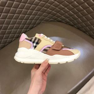 Chaussures de sport de luxe pour hommes - chaussures de sport décontractées élégantes et tendance pour le basketball et le tennis, la marche et les loisirs - Product Image 4