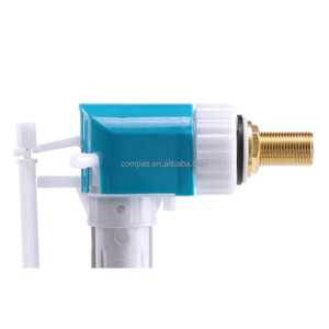 Nuevo estilo, artículos sanitarios, inodoro, <span class=keywords><strong>venta</strong></span> de descarga personalizable, tiempo en cuclillas, baño moderno electrónico - Product Image 3