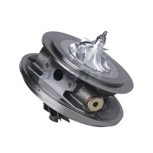Powertec Turbo Core 762060 36002651 30774992 30751708 50442292 5048265 pour Volvo C30 2.4 <span class=keywords><strong>D5</strong></span> 163-180HP 120-132Kw I5D 2006- - Product Image 1
