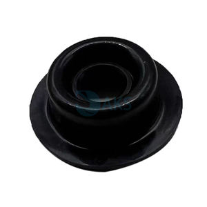 Accesorio de bomba dosificadora <span class=keywords><strong>Milton</strong></span> <span class=keywords><strong>Roy</strong></span> 35330, sello de aceite de plástico para bombas dosificadoras GM0050/GM0090/GM0240G/M0330, anillo de sellado moldeado - Product Image 1