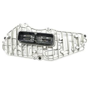 Transmission Control Module Unit <b>Computer</b> TCM TCU for Ford Focuss Fiestas Powertrains - Product Image 1