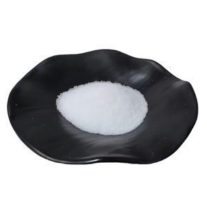 Natural Bulk Rosemary Extract Carnosic <strong>Acid</strong> - Product Image 1