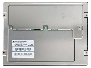Pantalla LCD TFT P0840XGF1MB00 de Alta Calidad de 8.4 Pulgadas, 600 de Brillo, 152 PPI con Resolución de 1024X768 para Pantallas Industriales - Product Image 3