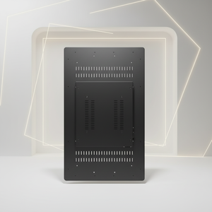 Moniteur de jeu électrique tactile 32 pouces, nouvelle capacité 3M, avec support pour utilisation sur pied ou suspendu, pour les États-Unis - Product Image 6